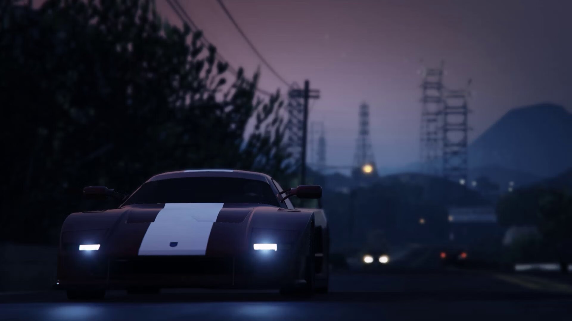 法甲未来之星:新秀崛起,赛场闪耀!,足坛未来之星