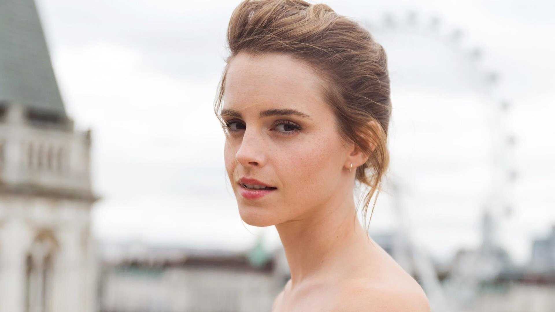 爱游戏电竞-爱尔兰男队深得球迷喜爱，备战世界大赛，爱尔兰男篮水平