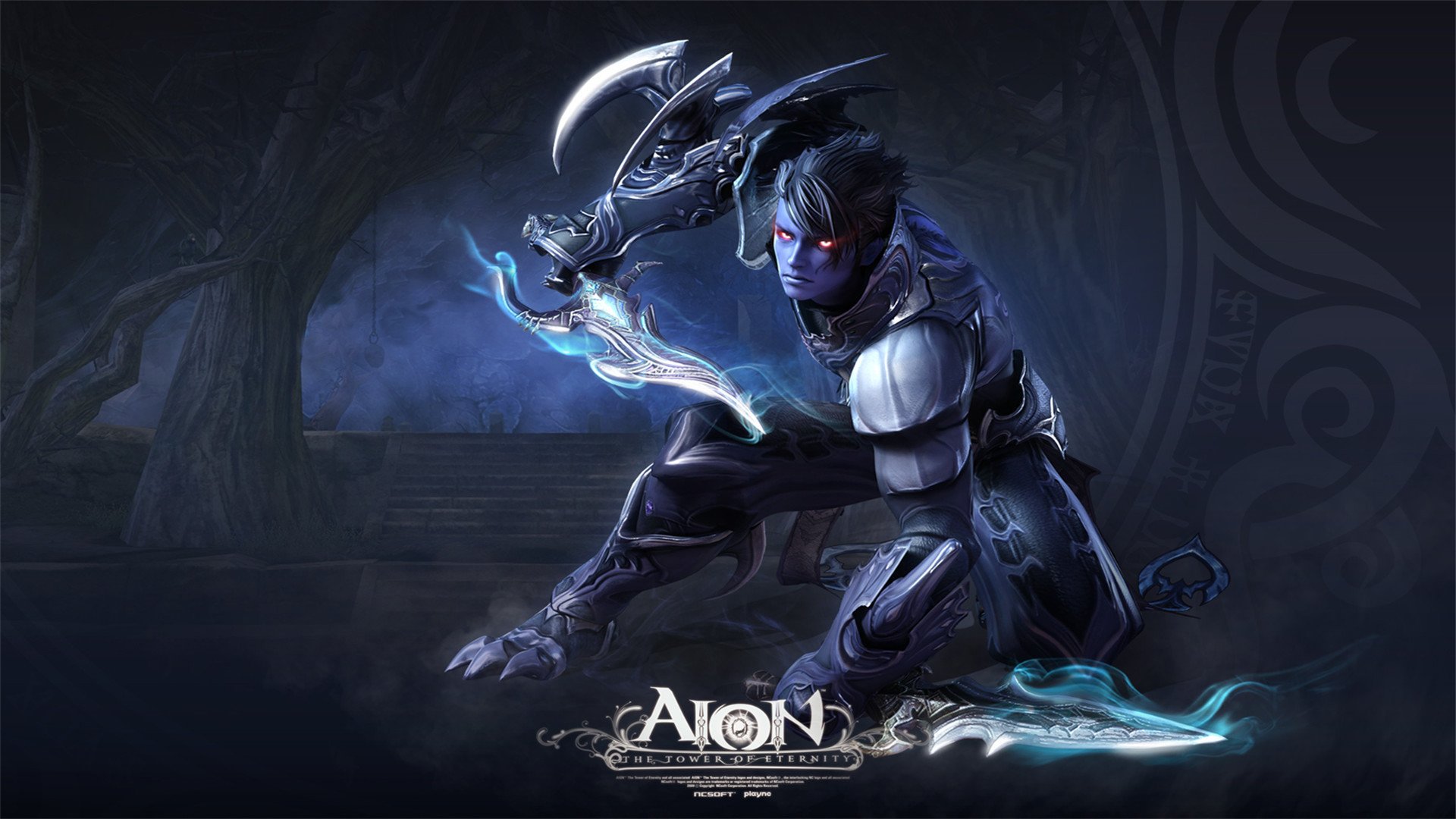 球员比赛服饰环保材质采用,绿色比赛理念落地,打比赛球衣怎么穿