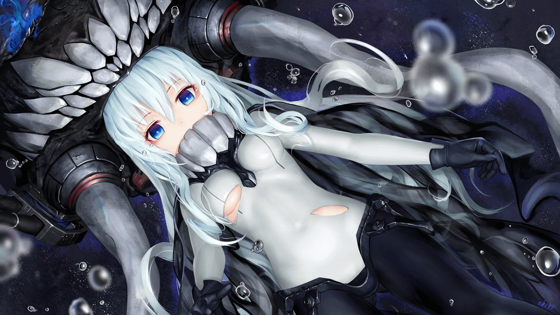 职业球员接受专项睡眠管理提升恢复质量和场上状态,职业球员一周休息几天