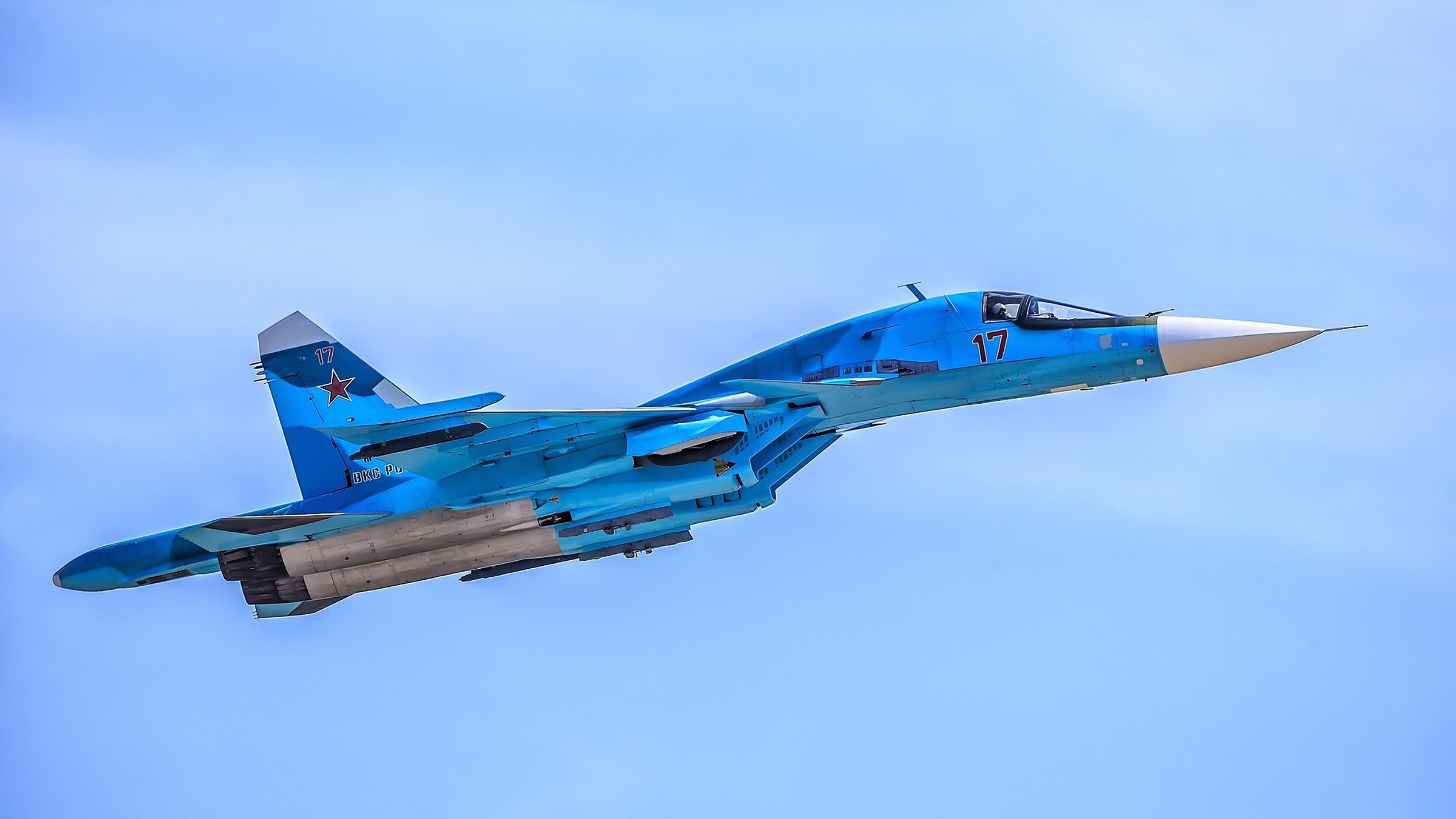 爱游戏在线登录入口-美洲杯运动员的职业生涯转型，美洲杯选手