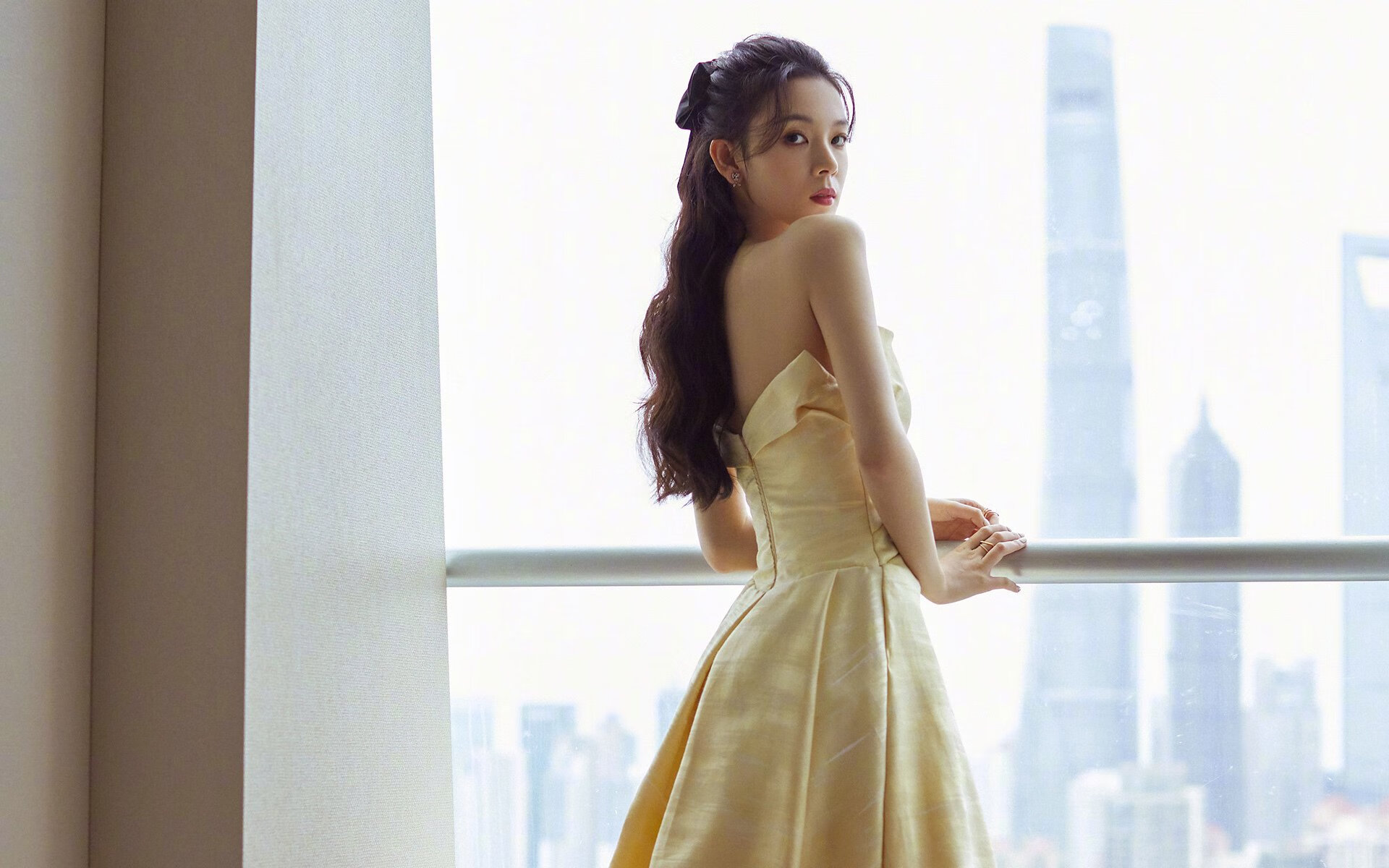 自由泳冲刺荷兰队表现出色,自由泳竞速视频