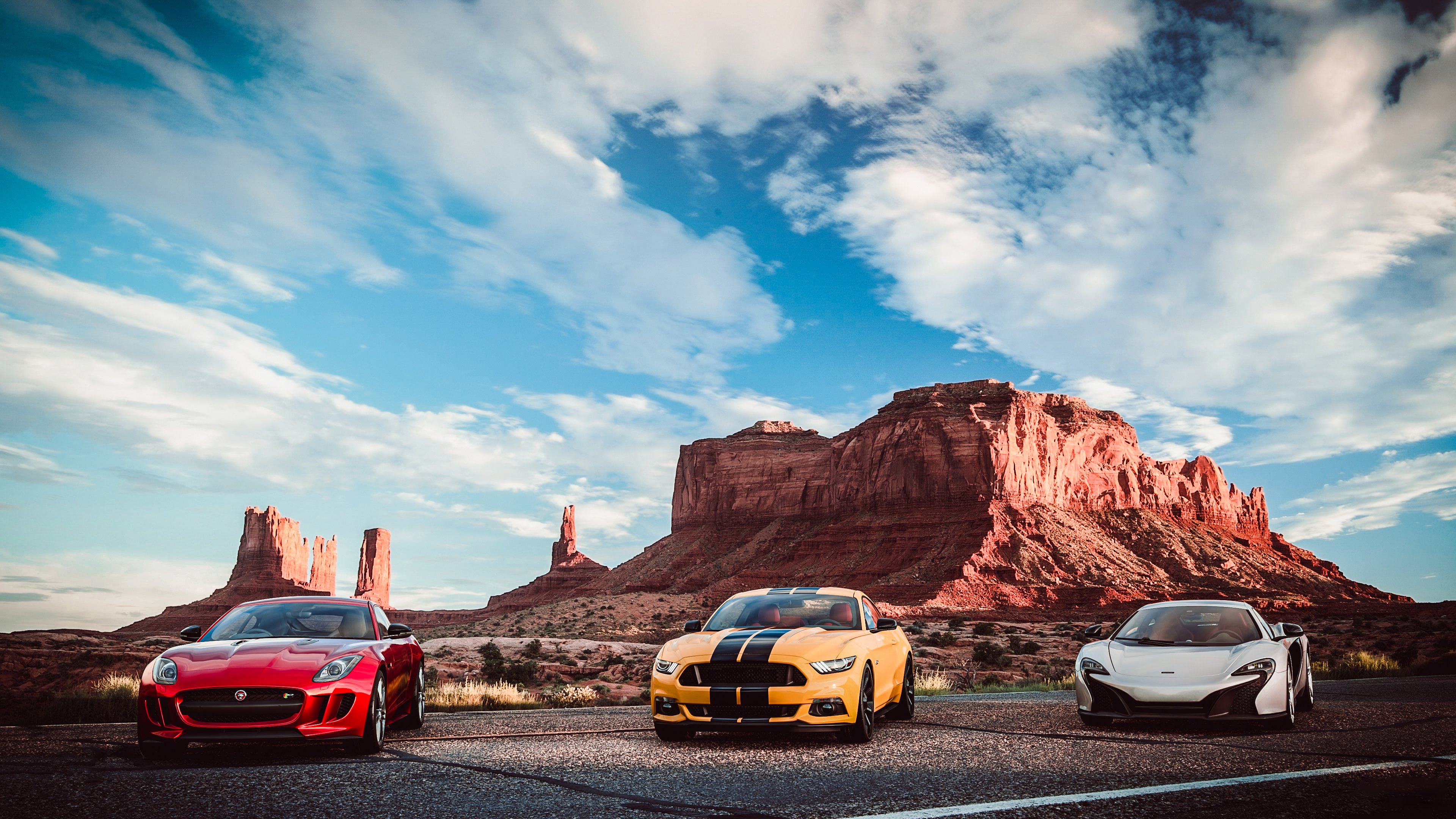 范奥特尔戴克蝶泳赛道演绎青春力量,范戴克视频