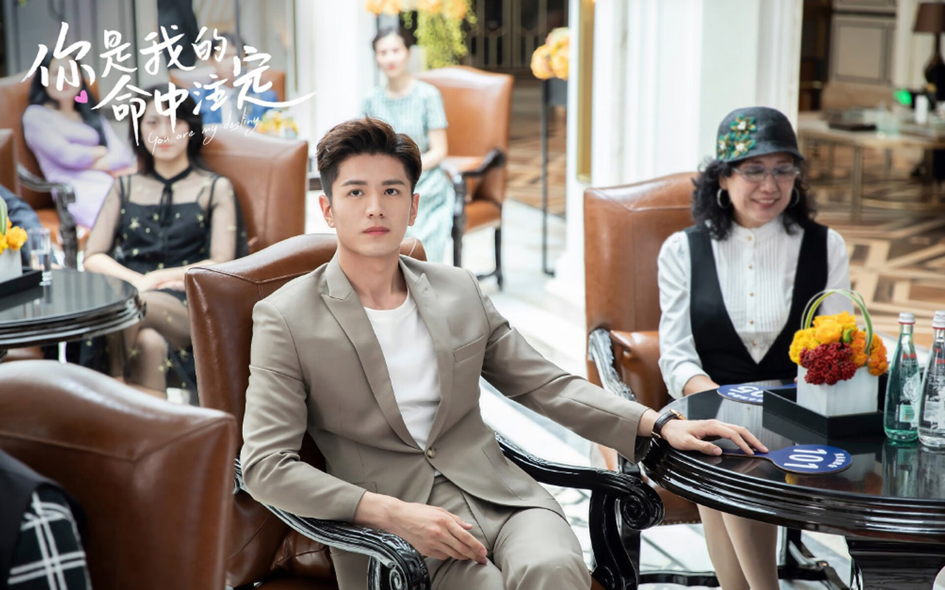 爱游戏娱乐-西甲突破防线：精彩瞬间不断涌现！，西甲新规则