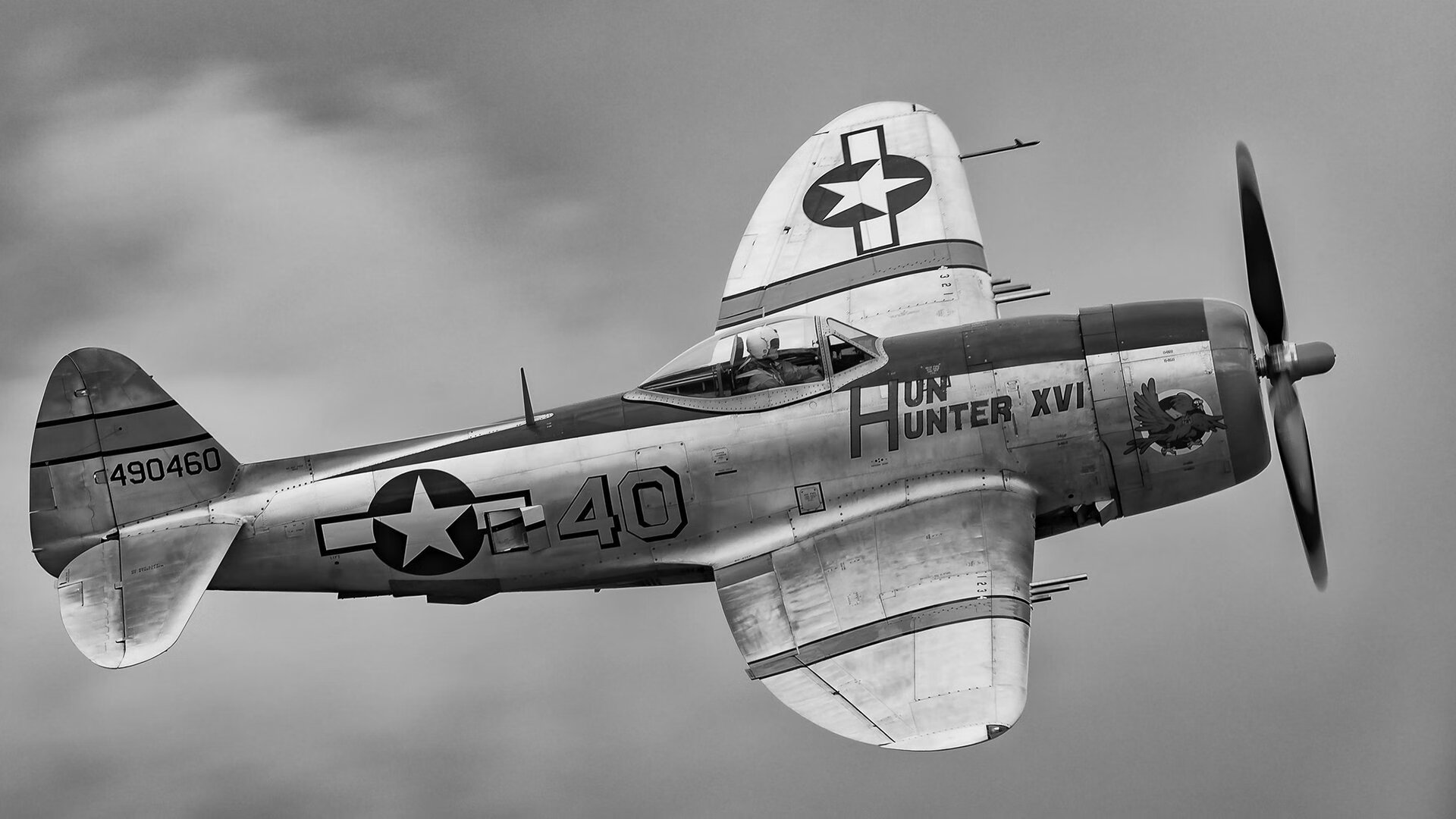 足协推动足球普及教育走进中小学,足球推广学校