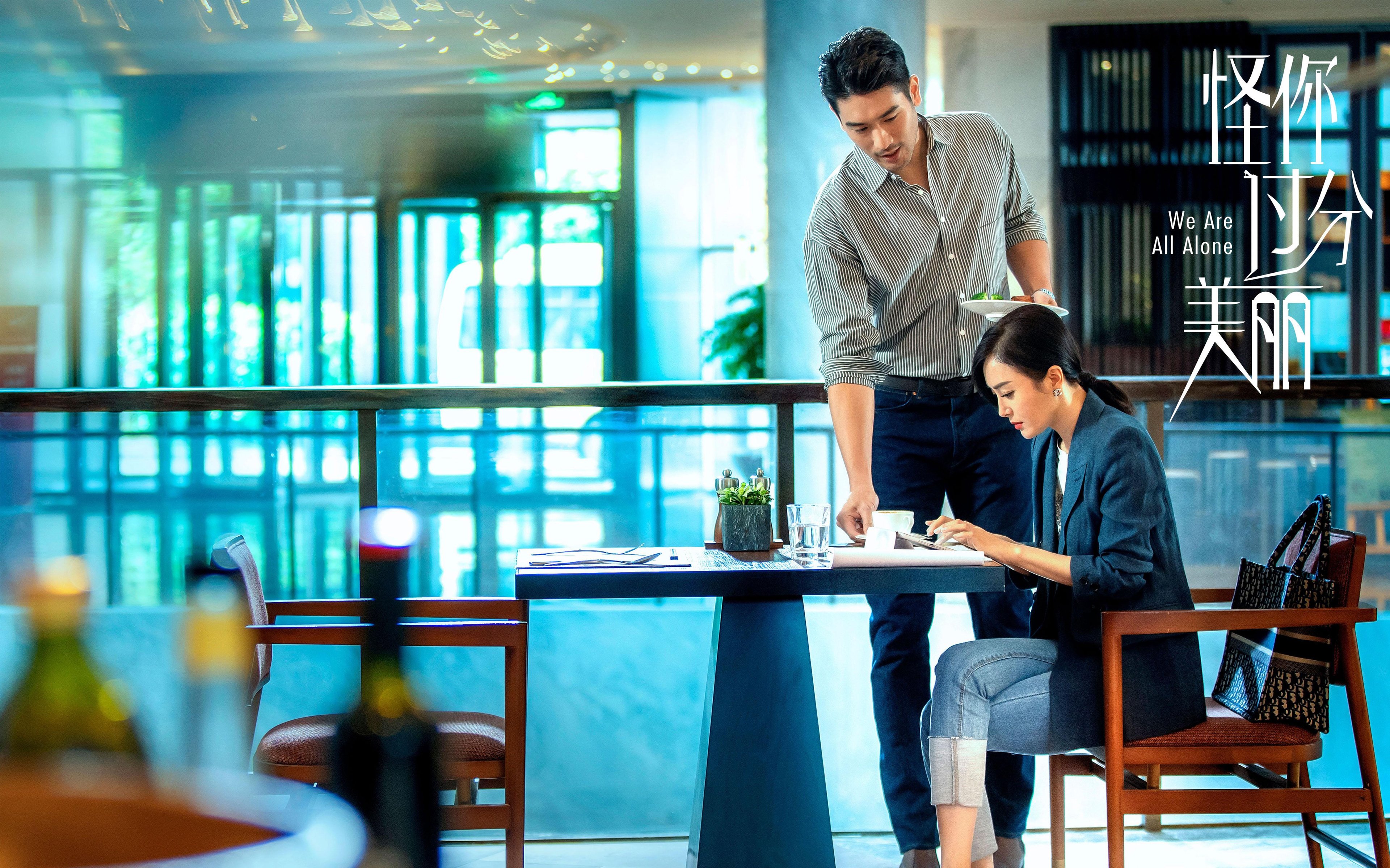 足球世界杯预选赛进展汇总,足球世界杯预选赛免费直播