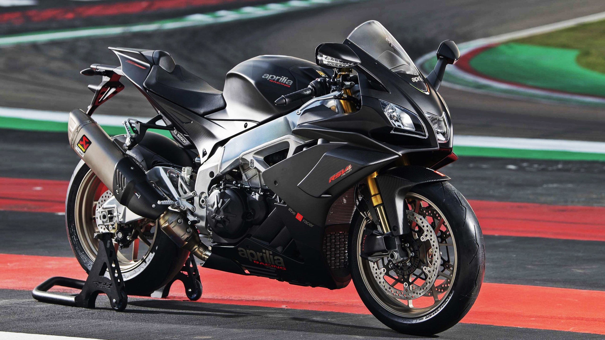 陈佳谈心态:只专注做好每一跳