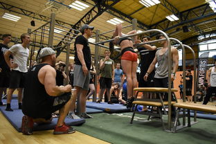 爱游戏娱乐平台-阿尔及利亚女篮在非洲锦标赛中夺冠，体育水平全面提升，阿尔及利亚女友