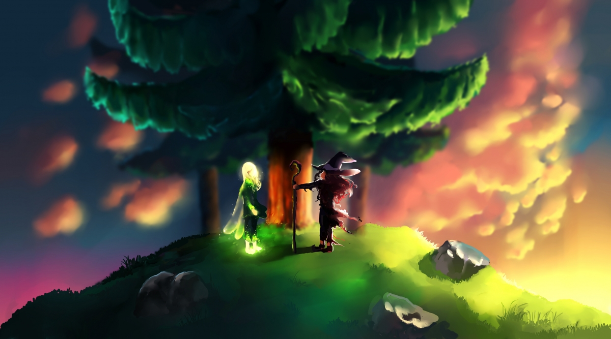 阿尔及利亚女篮在非洲锦标赛中夺冠，体育水平全面提升，阿尔及利亚女友