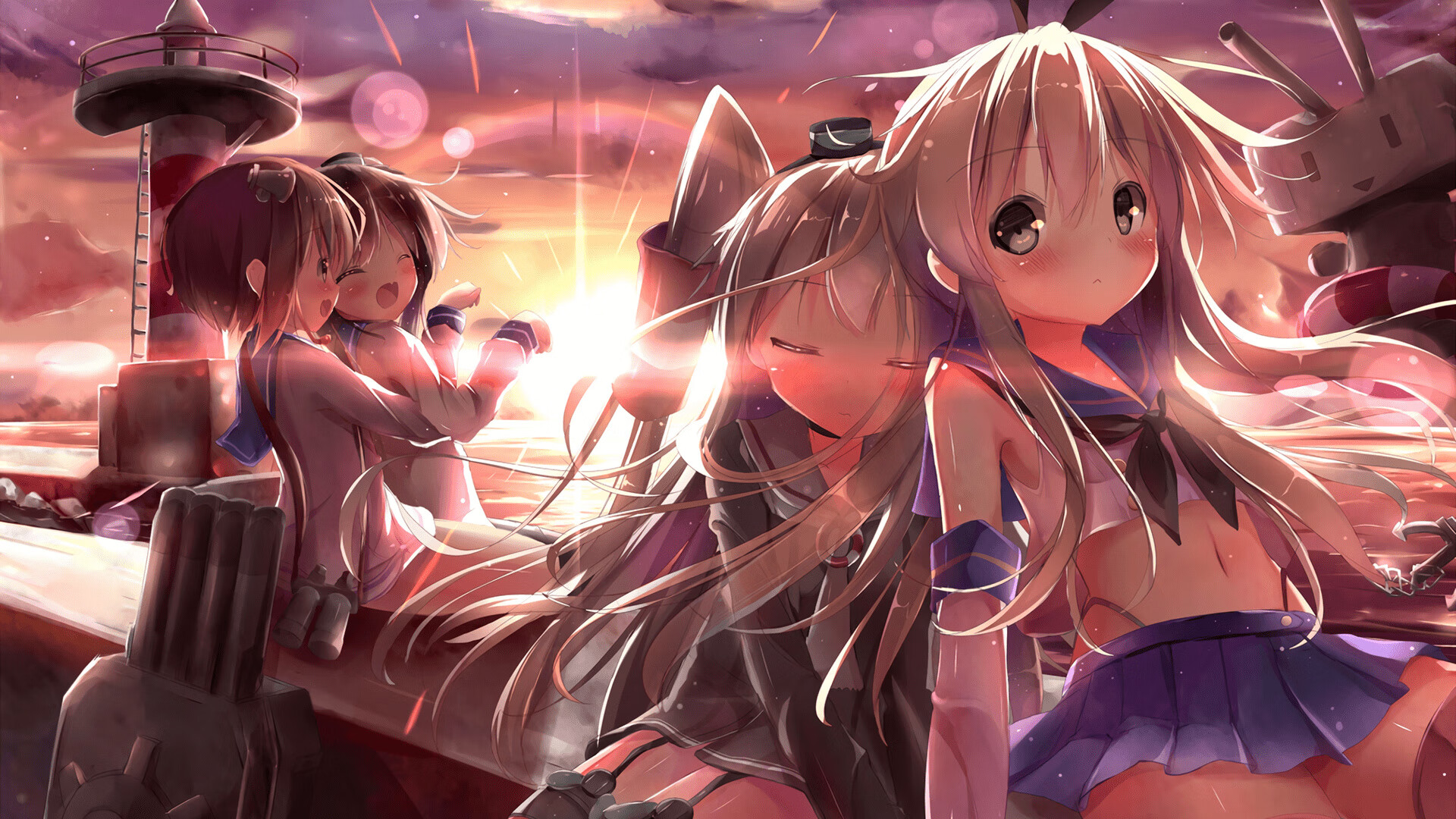 爱游戏娱乐平台-青少年足球职业路径多元化发展，行业生态不断完善，青少年足球技术