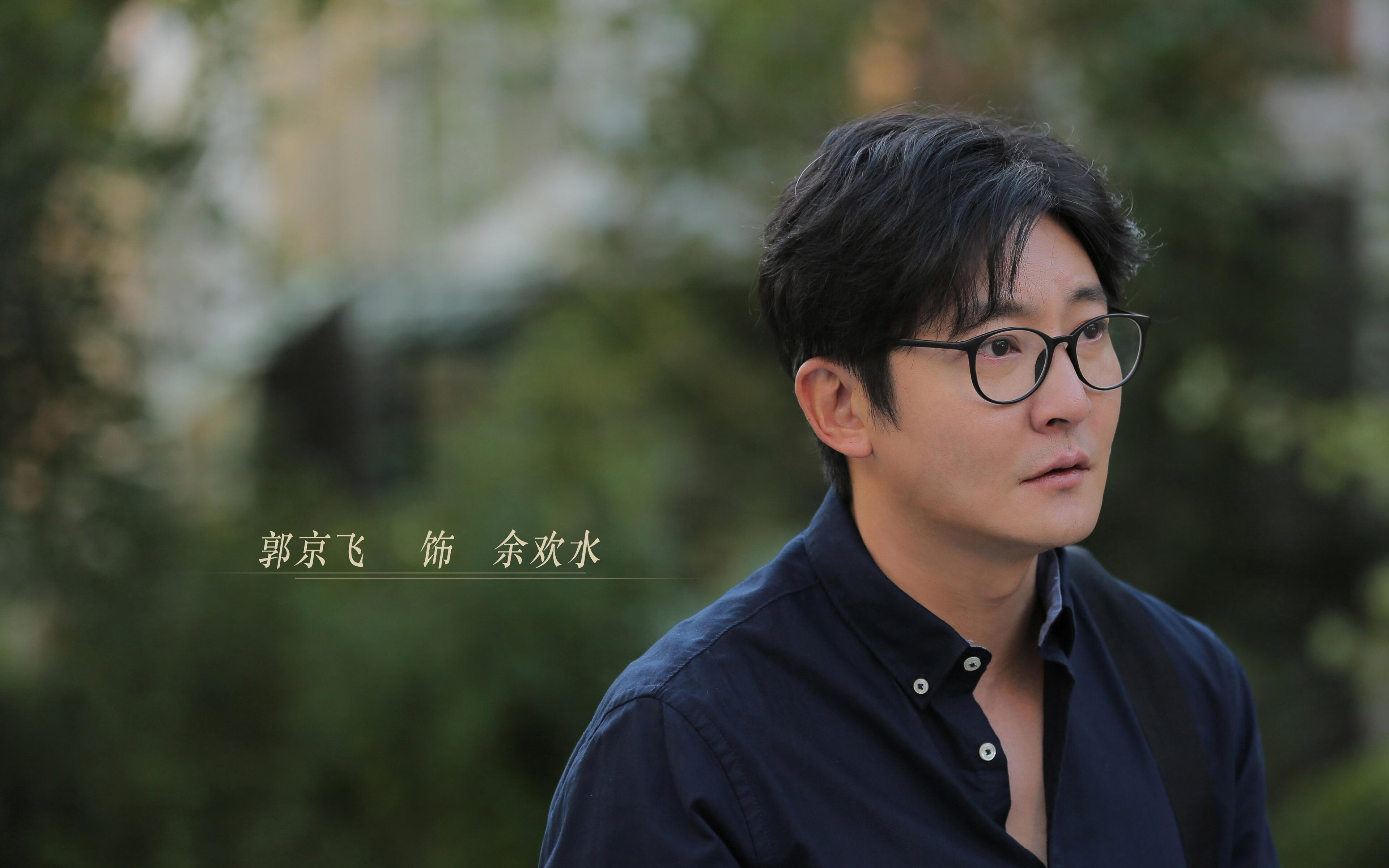 爱游戏官方-马拉维男篮在非洲锦标赛中创历史，迎来崭新辉煌，非洲马拉维说什么语言