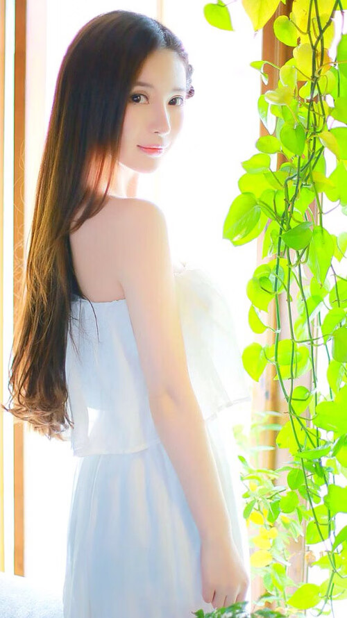 马克·阿特金森:无畏的边锋,用突破创造无限进攻机会,阿特·马里克