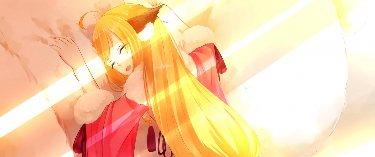 高校篮球推动裁判员专业培训保障比赛质量,校园篮球裁判培训