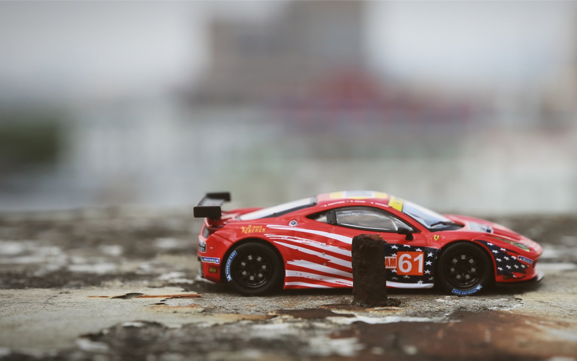 黄蜂外线球员带伤训练展现职业精神，黄蜂户外