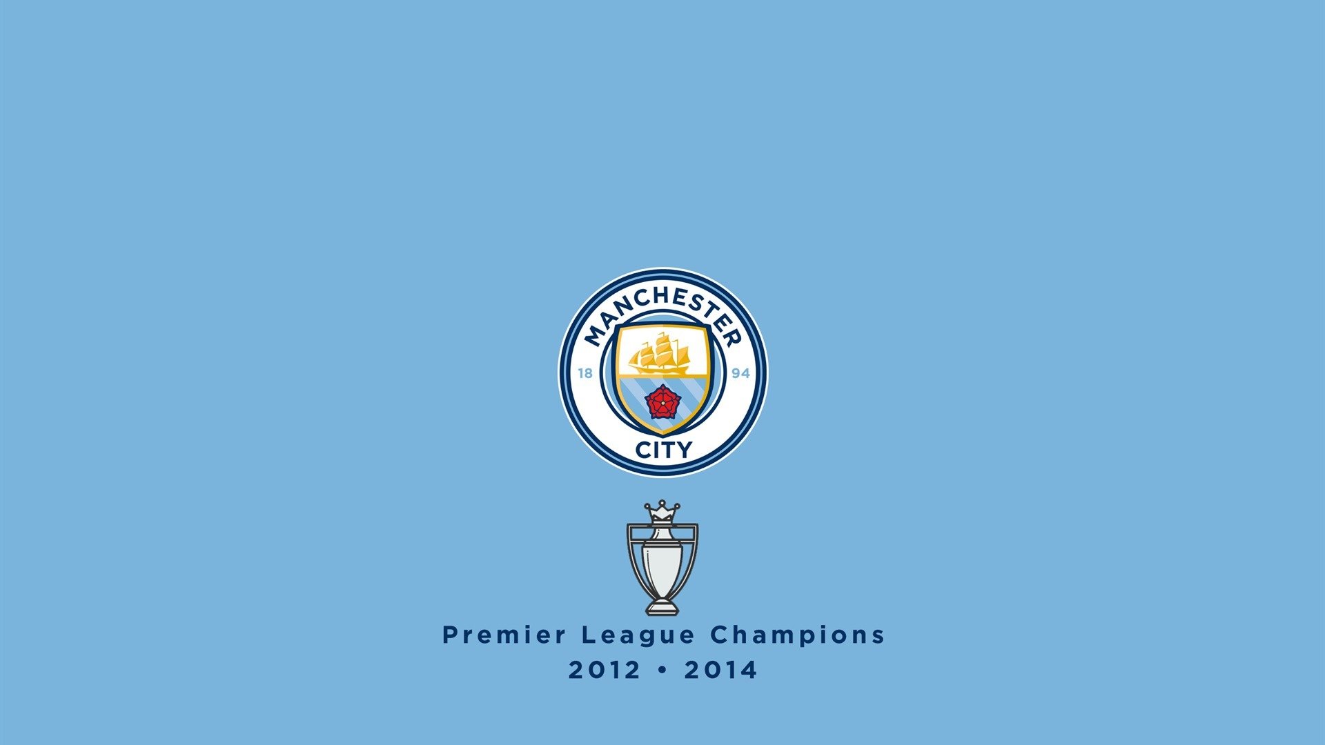 _机器人运动争霸:未来竞赛的新宠_,机器人争霸冠军是谁