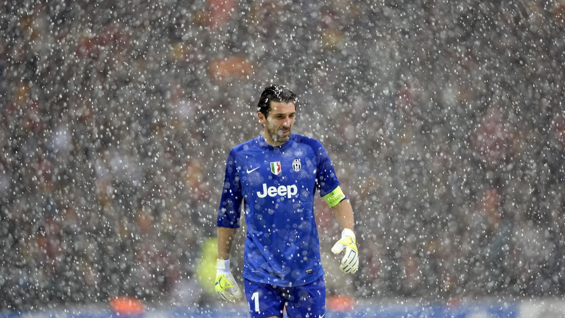 _机器人运动争霸:未来竞赛的新宠_,机器人争霸冠军是谁