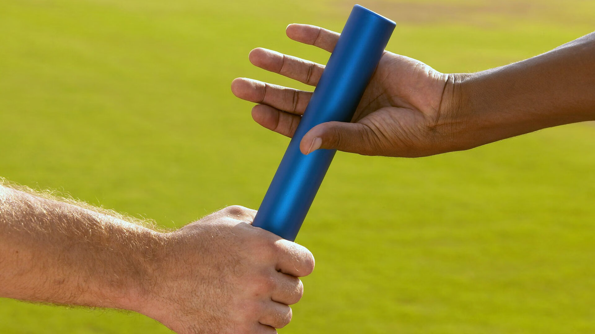 AYX GAME-【明星见面会】粉丝与球员的零距离互动，明星见面会现场