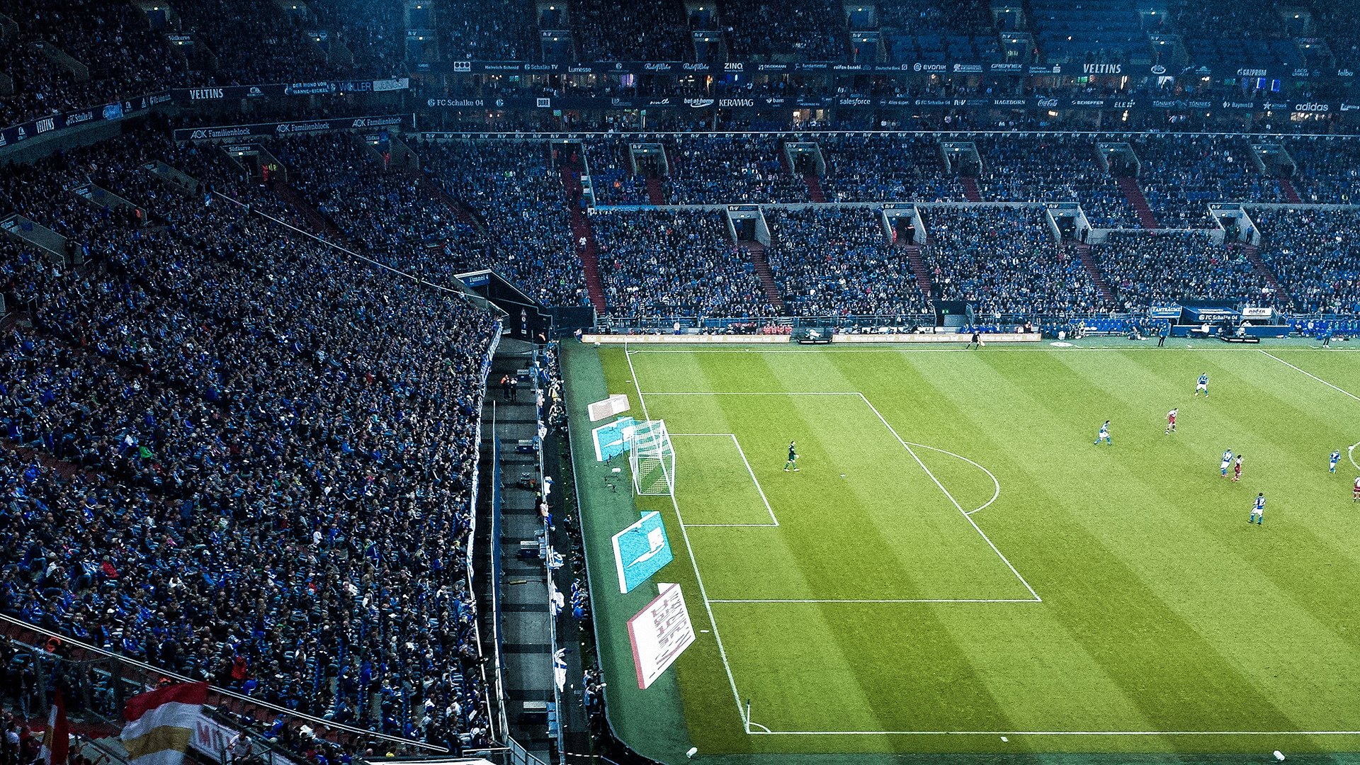 爱游戏官方论坛-大数据辅助：为车迷提供个性化内容，大数据助手