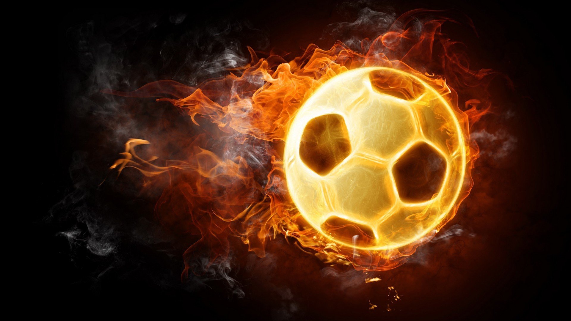 德甲加大青训投入,未来天才不断涌现,德甲青训体系