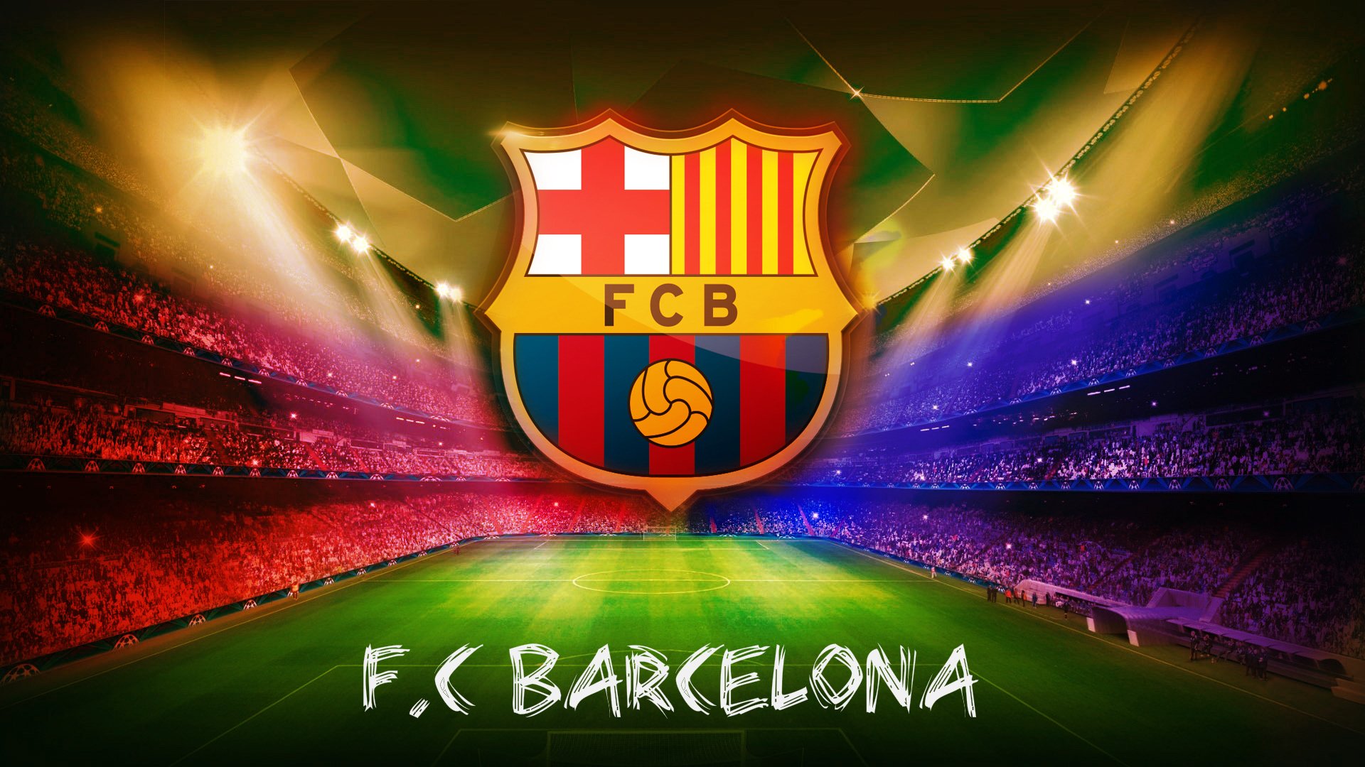 球迷收藏版：欧洲足球“永恒经典”全纪录，欧洲足球记录者