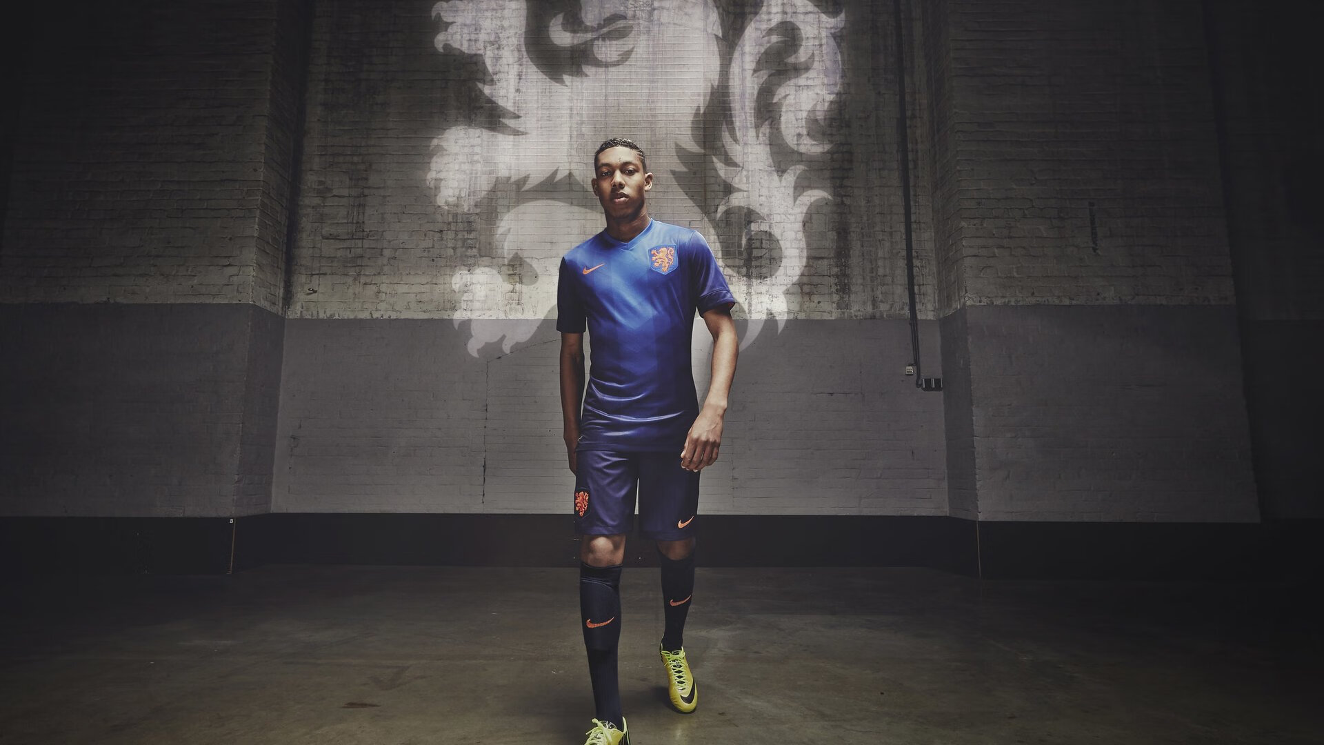 英格兰防线再零封,门将表现神勇,英格兰防守能力