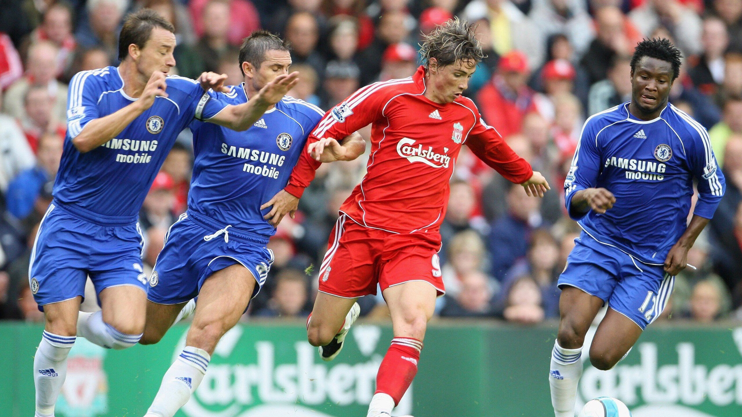 英超转会市场最新动态，英超转会最新动态2021