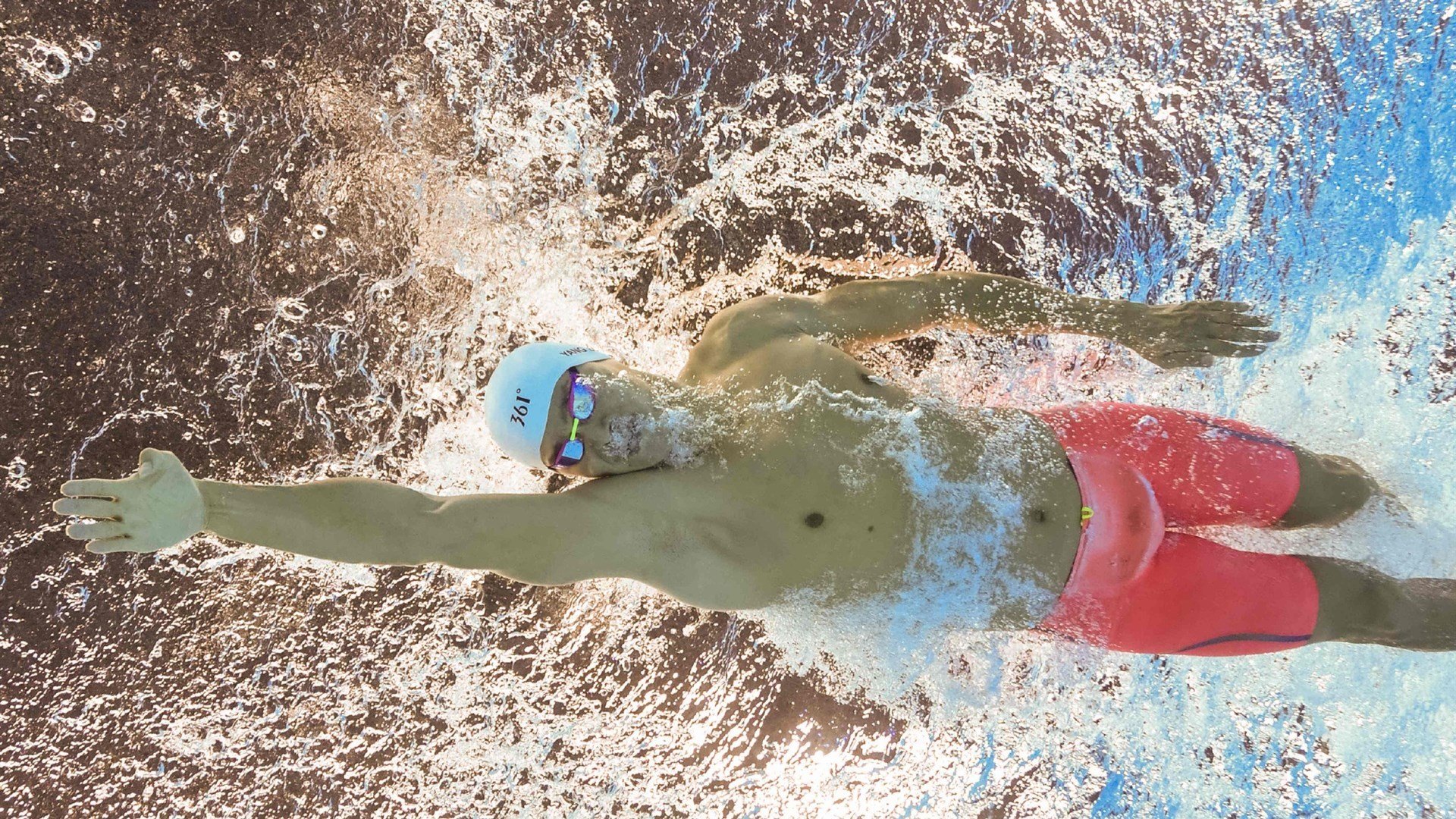 虚拟现实技术驶入主流,电竞沉浸体验再升级,虚拟化电子竞技